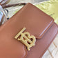 LTB Fashion -BBR Bags - 1699