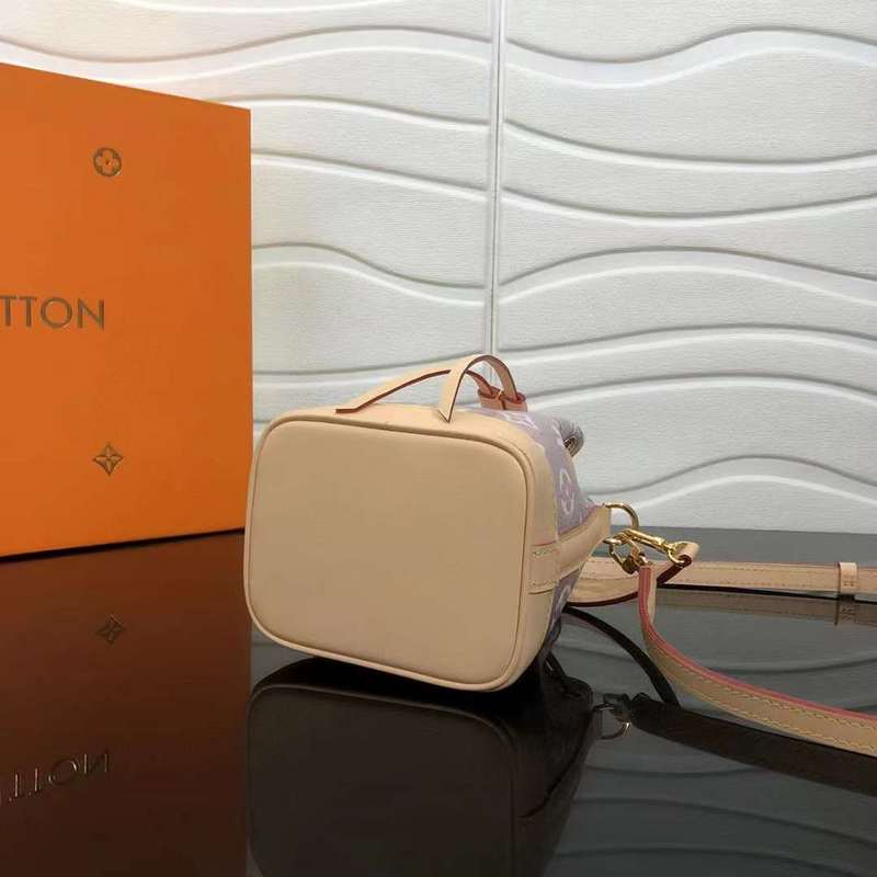 Luxe Touch Fashion LTB-bags - 11410