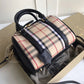 LTB Fashion -BBR Bags - 1025