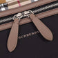 LTB Fashion -BBR Bags - 770