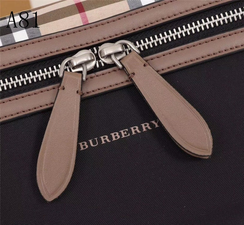 LTB Fashion -BBR Bags - 770