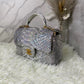 Luxe Touch Bags 

 -  Bags - 3141