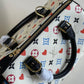 Luxe Touch Bags -   2580