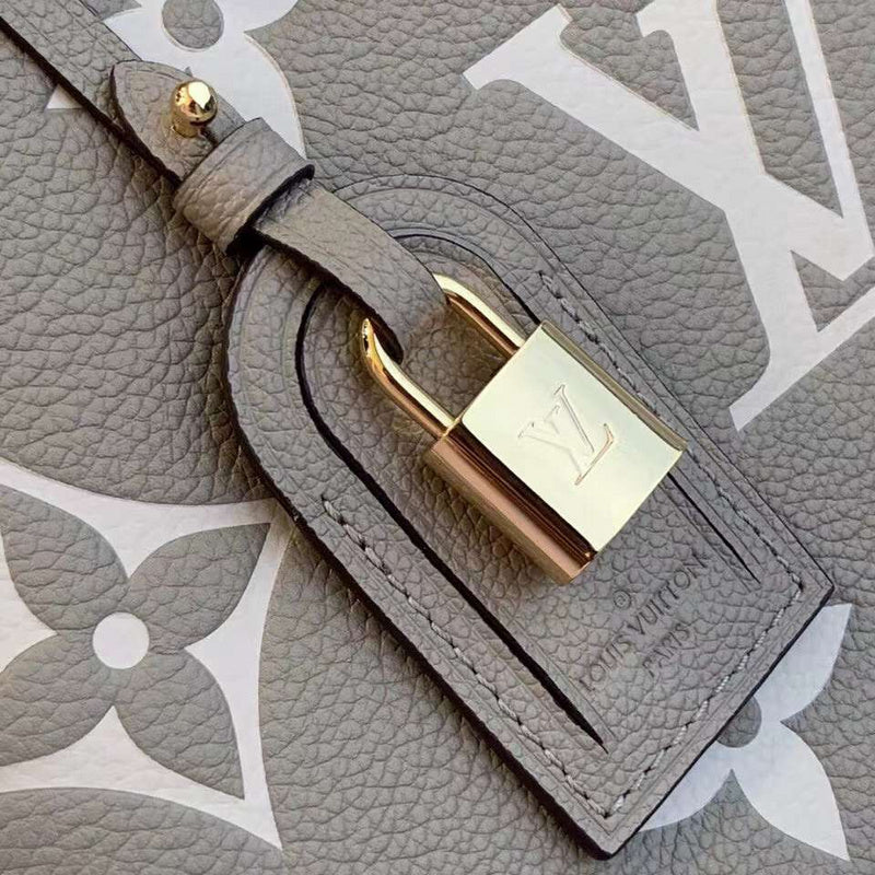 Rezaus Fashion LTB-bags - 17429