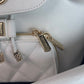 Luxe Touch Bags 

 -  Bags - 2874
