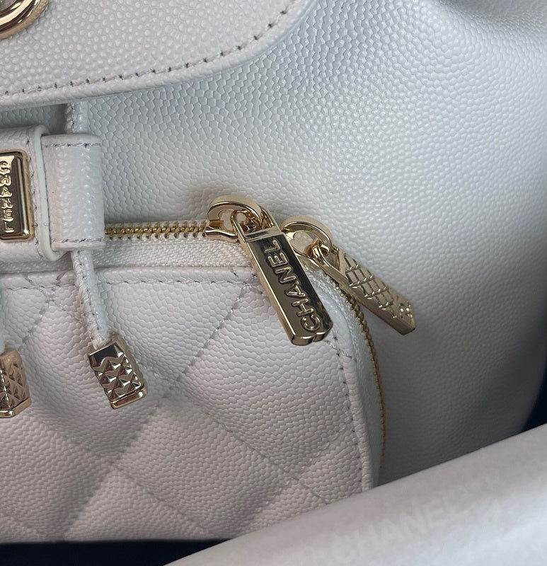 Luxe Touch Bags 

 -  Bags - 2874