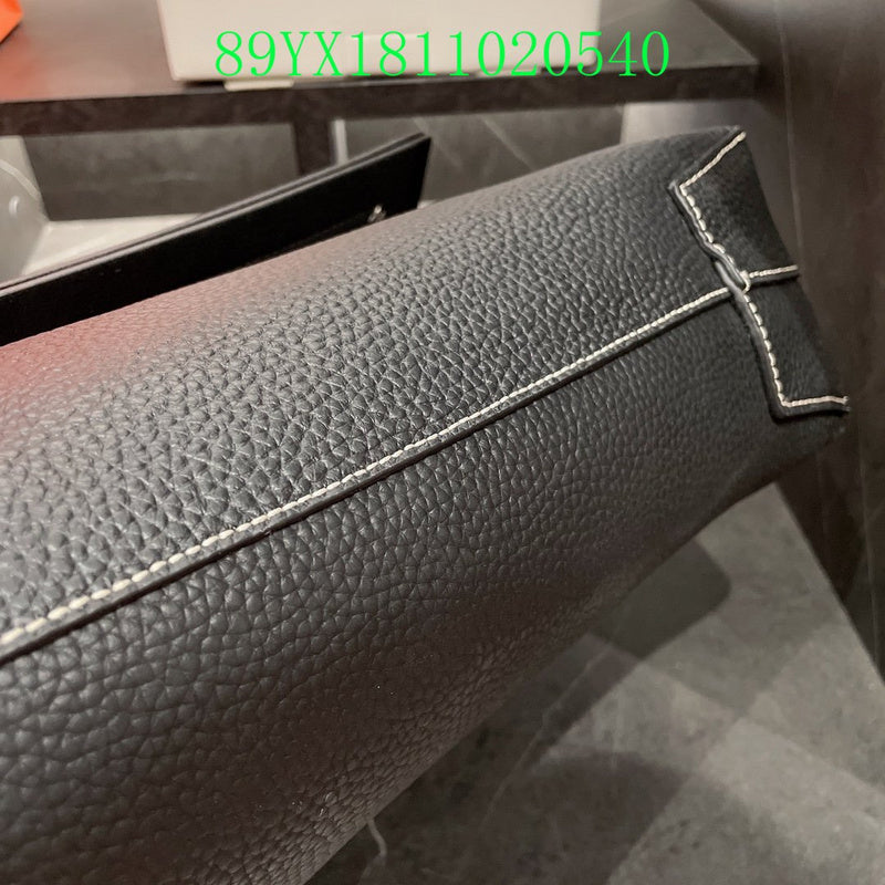 LTB Fashion -BBR Bags - 384