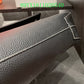 Luxe Touch Bags Fashion -BBR Bags - 384