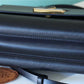 LTB - LUV Bags - 553