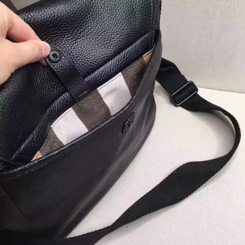 LTB Fashion -BBR Bags - 1297