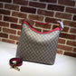 Luxe Touch Bags 

 - LTB Bags - 1237