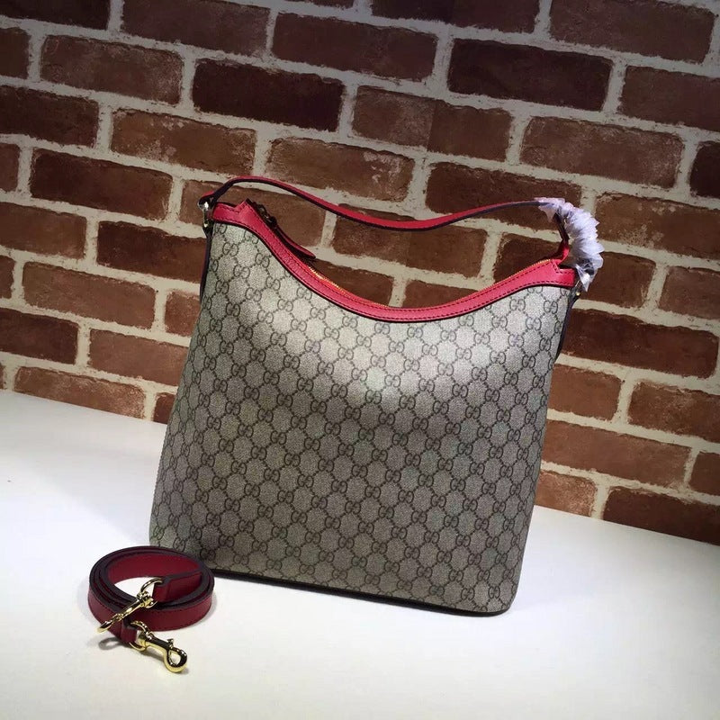 Luxe Touch Bags 

 - LTB Bags - 1237