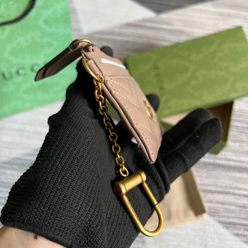 LTB - GG Bags - 837