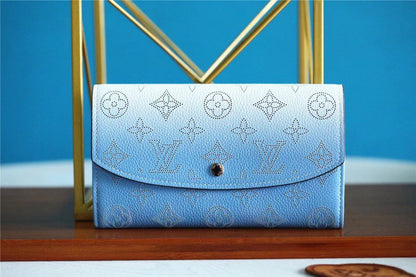 Luxe Touch Fashion LTB-bags - 8930