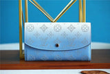 Luxe Touch Fashion LTB-bags - 8930