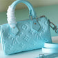 LTB - LUV Bags - 248