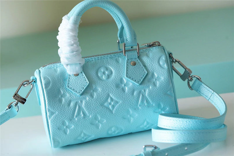 LTB - LUV Bags - 248