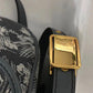 LTB - Luxe Touch Bags - 2568