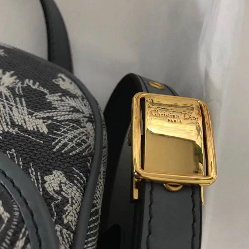 LTB - Luxe Touch Bags - 2568