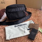 Luxe Touch Bags Fashion -BBR Bags - 810