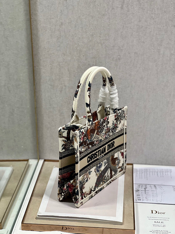 LTB - Luxe Touch Bags - 1921