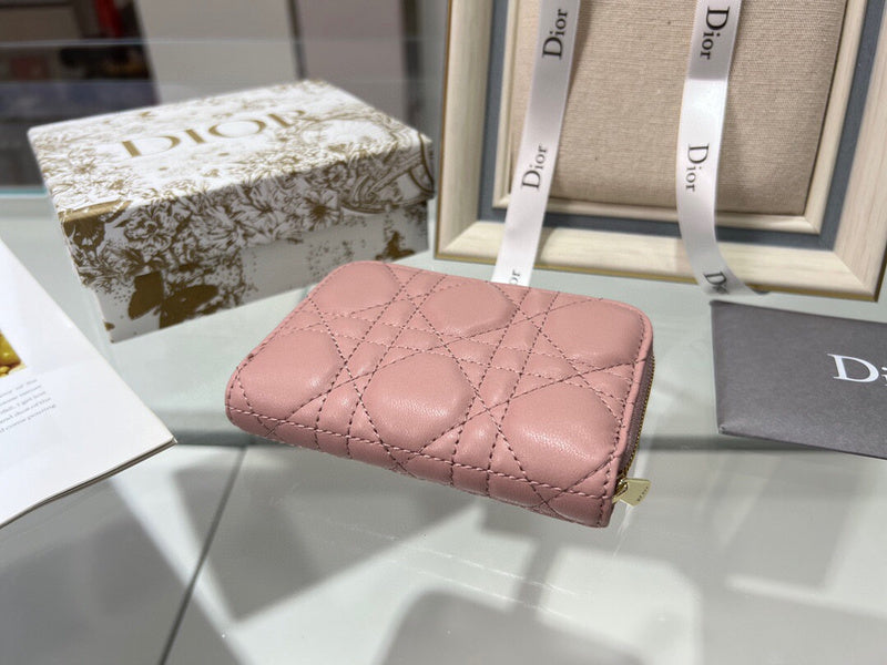 LTB - Luxe Touch Bags - 569
