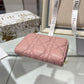 LTB - Luxe Touch Bags - 569