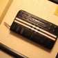 LTB Fashion -BBR Bags - 788
