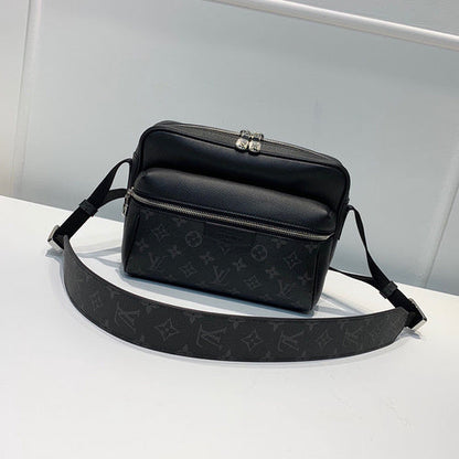 Fashion LTB-bags - 3259