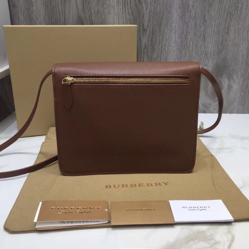 LTB Fashion -BBR Bags - 1586