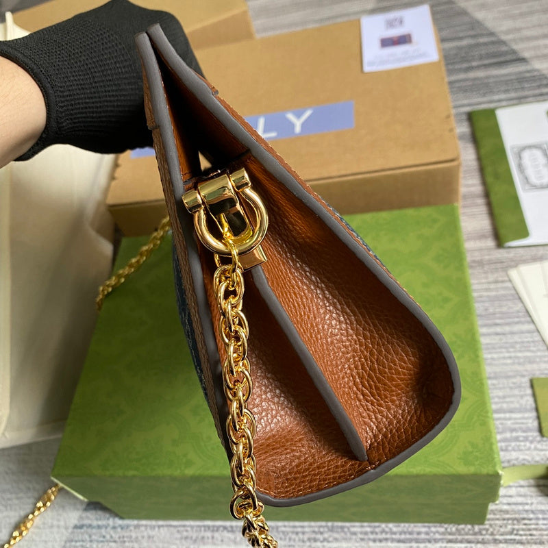 LTB - GG Bags - 483