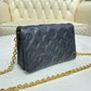 Luxe Touch Bags -   2423