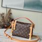 Fashion LTB-bags - 4484