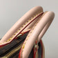 Fashion LTB-bags - 3793
