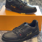 Luxe Touch Bags 

 - LTB Men Shoes - 1445