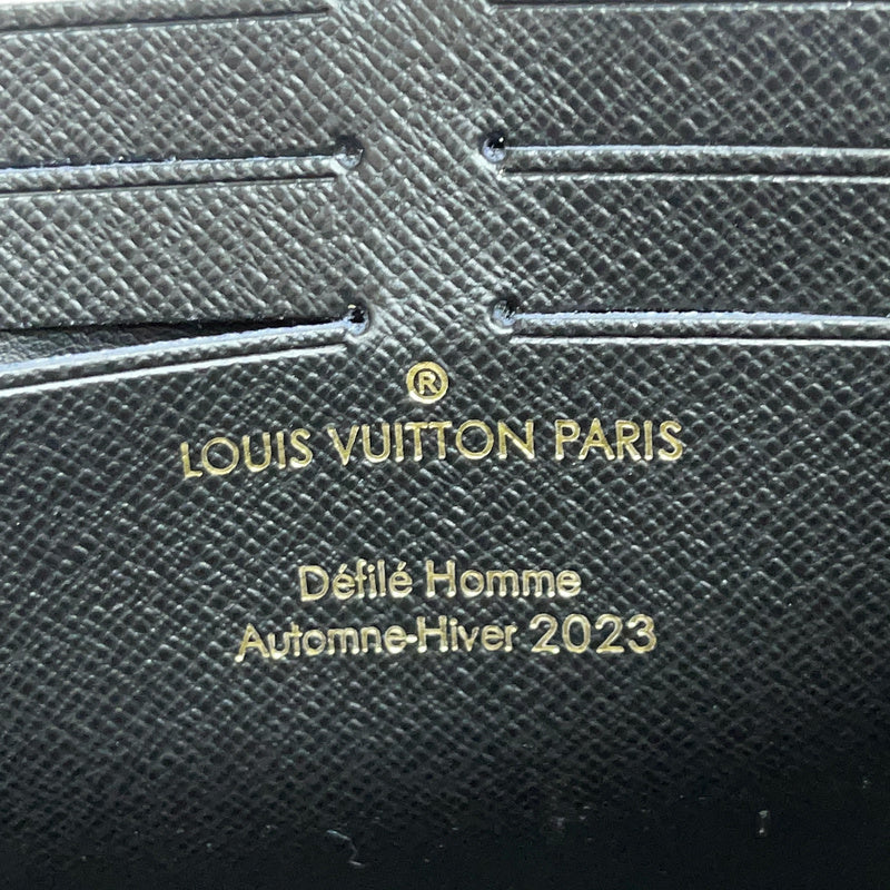 Luxe Touch Fashion LTB-bags - 10525