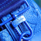 Rezaus Fashion LTB-bags - 10104