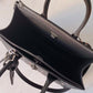 Luxe Touch Bags -   2932
