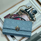 LTB - Luxe Touch Bags - 313
