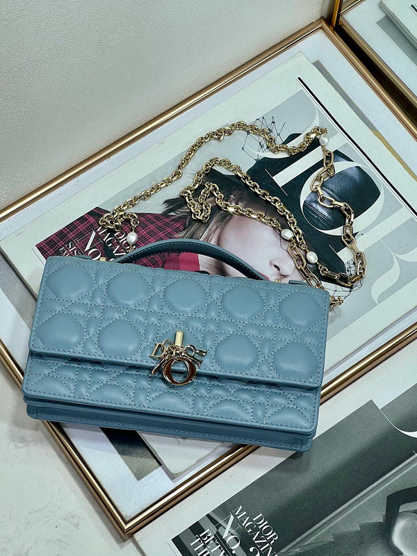 LTB - Luxe Touch Bags - 313