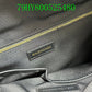 LTB Fashion - BGA Bags - 1760