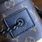 Luxe Touch Fashion LTB-bags - 10490