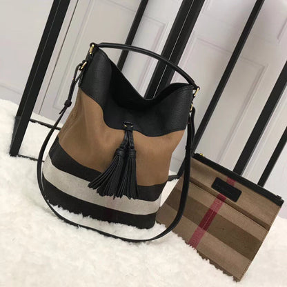 LTB Fashion -BBR Bags - 1272