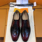 Luxe Touch Bags -  Men Shoes - 1720