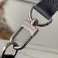 Fashion LTB-bags - 4071