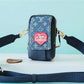 Luxe Touch Fashion LTB-bags - 10248