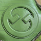 LTB - GG Bags - 201