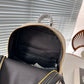 LTB Fashion -BBR Bags - 115