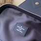 Fashion LTB-bags - 4389