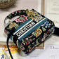 LTB - Luxe Touch Bags - 126
